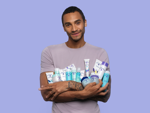 nutricentials-model-images-2022 (30)-601x450-491dfb2
